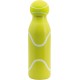 BOTELLA TÉRMICA 500ML