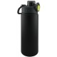 720ML SPORTS BOTTLES