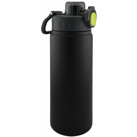 BOTELLAS DEPORTIVA 720 ML
