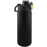 720ML SPORTS BOTTLES