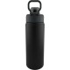 720ML SPORTS BOTTLES