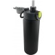 BOTELLAS DEPORTIVA 720 ML