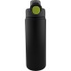720ML SPORTS BOTTLES
