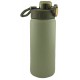 720ML SPORTS BOTTLES