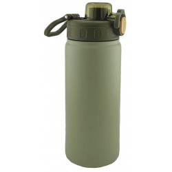 BOTELLAS DEPORTIVA 720 ML
