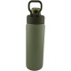 BOTELLAS DEPORTIVA 720 ML