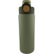 BOTELLAS DEPORTIVA 720 ML