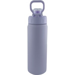 BOTELLAS DEPORTIVA 720 ML