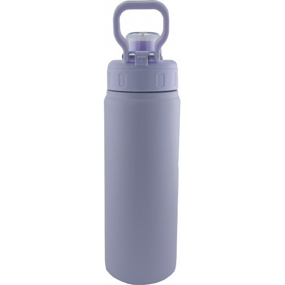 BOTELLAS DEPORTIVA 720 ML