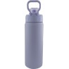 720ML SPORTS BOTTLES