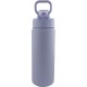 BOTELLAS DEPORTIVA 720 ML