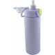 BOTELLAS DEPORTIVA 720 ML
