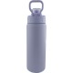 BOTELLAS DEPORTIVA 720 ML