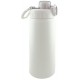 BOTELLAS DEPORTIVA 720 ML