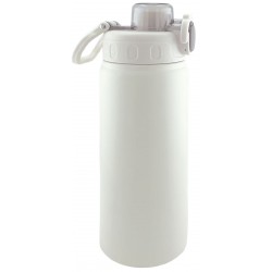 720ML SPORTS BOTTLES
