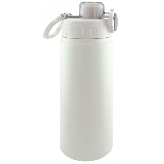 720ML SPORTS BOTTLES