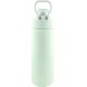 BOTELLAS DEPORTIVA 720 ML