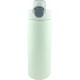 720ML SPORTS BOTTLES