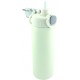 BOTELLAS DEPORTIVA 720 ML