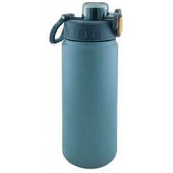 720ML SPORTS BOTTLES