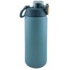 720ML SPORTS BOTTLES