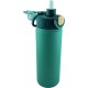 720ML SPORTS BOTTLES