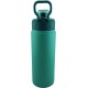 BOTELLAS DEPORTIVA 720 ML