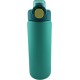 BOTELLAS DEPORTIVA 720 ML