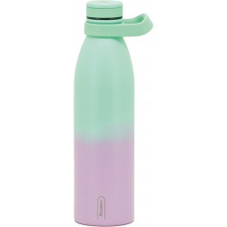 BOTELLA NILO AC 750 ML