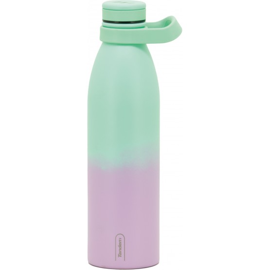 BOTELLA NILO AC 750 ML