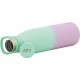 NILO AC BOTTLE 750 ML