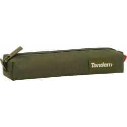 Estuche portatodo FUN