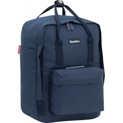 ERASMUS backpack