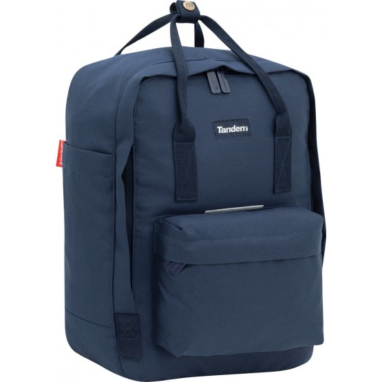 ERASMUS backpack