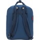 ERASMUS backpack