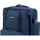 ERASMUS backpack