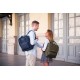 ERASMUS backpack