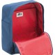 ERASMUS backpack