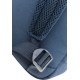 ERASMUS backpack