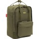 ERASMUS backpack