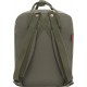 ERASMUS backpack