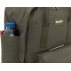 ERASMUS backpack
