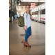 ERASMUS backpack