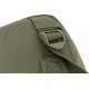 ERASMUS backpack