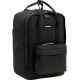 ERASMUS backpack