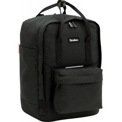 ERASMUS backpack