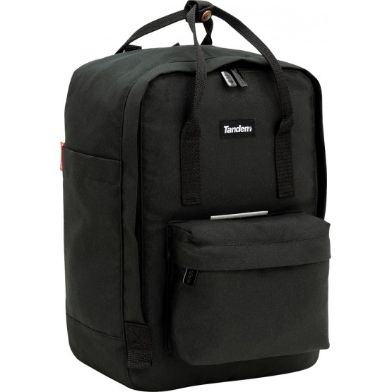 ERASMUS backpack