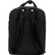 ERASMUS backpack