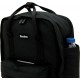 ERASMUS backpack