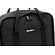 ERASMUS backpack